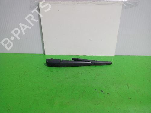 rear-windshield-wiper-arm-toyota-auris-_e18_-2012-2013-2014-2015-2016-2017-2018-2019-31554506 main image