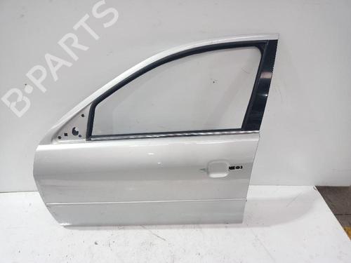Used Left front door FORD MONDEO III (B5Y) 2.0 TDCi (130 hp) 31558859