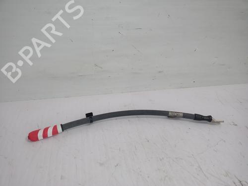Andre JAGUAR XE (X760) | BP38862754O1 - Image 5