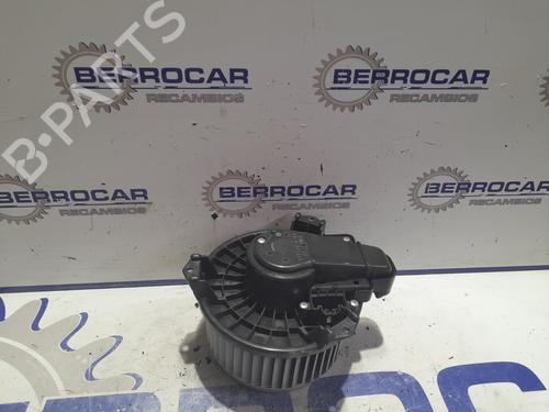 heater-blower-motor-toyota-rav-4-iv-_a4_-2012-2013-2014-2015-2016-2017-2018-2019-38860045 main image