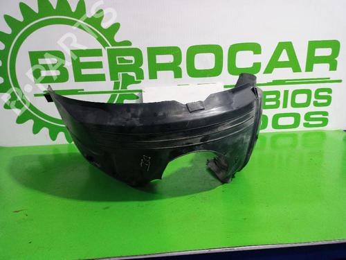 Hjulbue Hjulbue FORD FOCUS I Saloon (DFW) 1.8 Turbo DI / TDDi (90 hp) 31544077 31544077