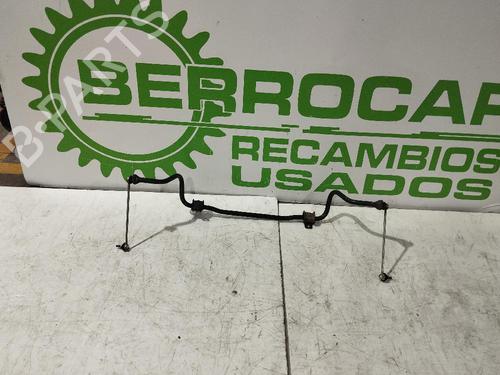 Used Anti roll bar FORD FOCUS I Saloon (DFW) 1.6 16V (100 hp) 31547475