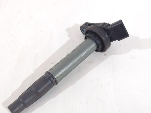 Ignition coil LEXUS CT (ZWA10_) 200h (ZWA10_) | BP38867276M94 - Image 2