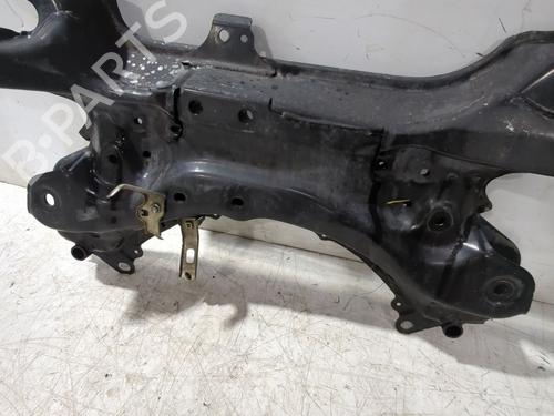 Subframe TOYOTA AURIS (_E15_) 1.6 (ZRE151_, ZRE151R) | BP33735059M9 - Image 4