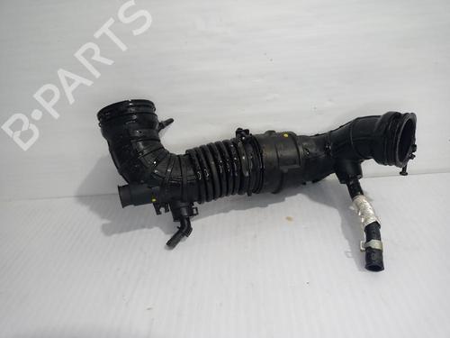 Pipe HYUNDAI i20 III (BC3, BI3) 1.0 T-GDI hybrid 48V | BP31555019M125  - Image 5