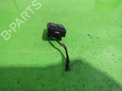 Switch VW GOLF VI (5K1) 1.6 TDI | BP31553804I30  - Image 5