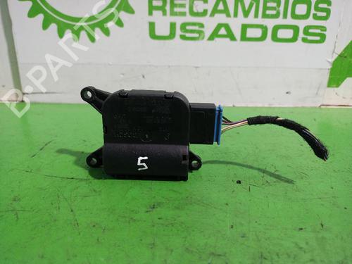Módulo eletrónico AUDI A4 B6 (8E2) 2.5 TDI | BP31553178M83 - Image 2