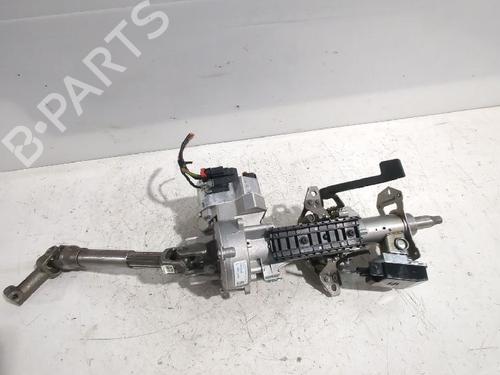 Steering column FORD PUMA (J2K, CF7) 1.0 EcoBoost | BP32464964M21