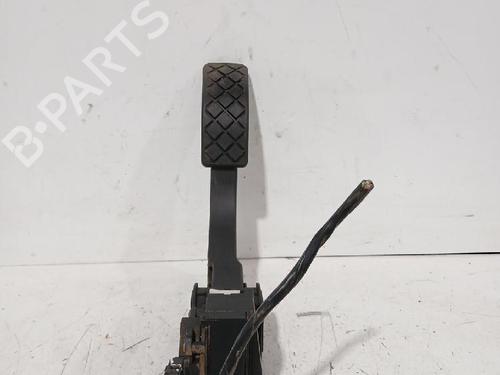 Pedal SEAT LEON (1M1) | BP32489834I4 - Image 5