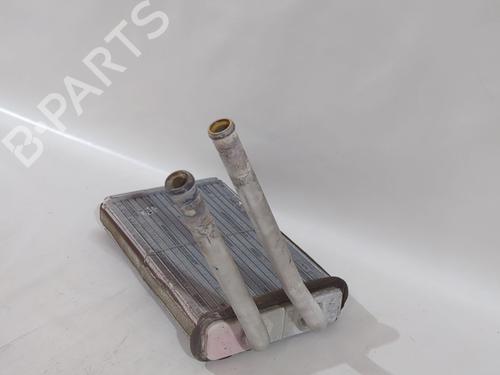 Used Heater matrix Heater matrix CHEVROLET CAPTIVA (C100, C140) 2.0 D (126 hp) 39944491 39944491