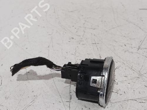 Warning switch OPEL CORSA E (X15) 1.3 CDTI (08, 68) | BP33746108I22 - Image 5