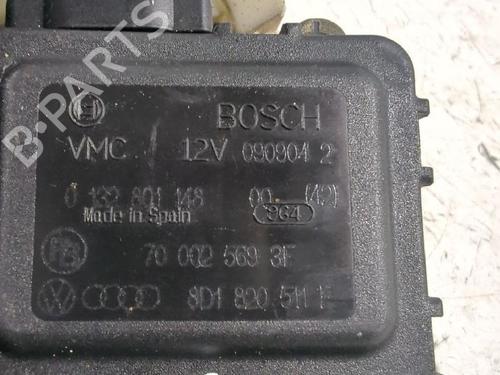 Electronic module VW PASSAT B5.5 (3B3) 1.9 TDI | BP32464453M83 - Image 5