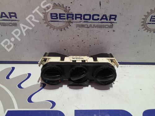 BP31570790I5 main image