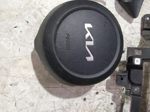 Airbag Kit KIA CEED (CD) 1.0 T-GDI | BP31567934C86 - Image 8