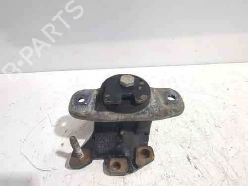 Engine mount CITROËN C1 (PM_, PN_) 1.4 HDi | BP32464390M89