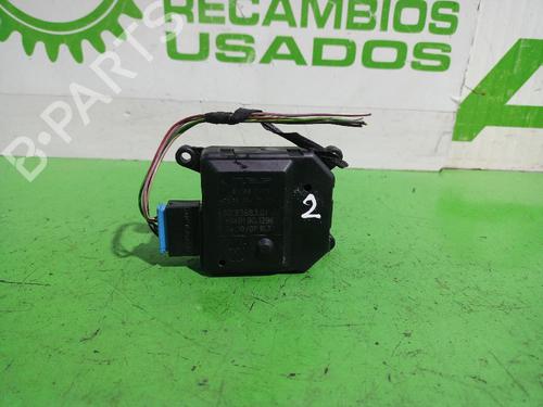 Electronic module SEAT IBIZA III (6L1) 1.9 TDI | BP31553439M83 - Image 4