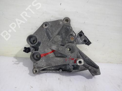 Engine mount ALFA ROMEO GIULIETTA (940_) 1.6 JTDM (940FXD1A) | BP31558650M89 - Image 3