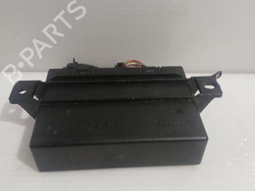 Electronic module PEUGEOT 407 (6D_) 2.0 HDi 135 (6DRHRH, 6DRHRE, 6DRHRG, 6DRHRJ) | BP31564995M83 