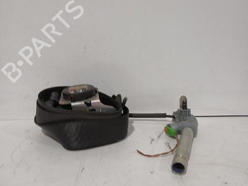 Sikkerhedssele foran venstre OPEL CORSA D (S07) 1.3 CDTI (L08, L68) (75 hp) 32463535