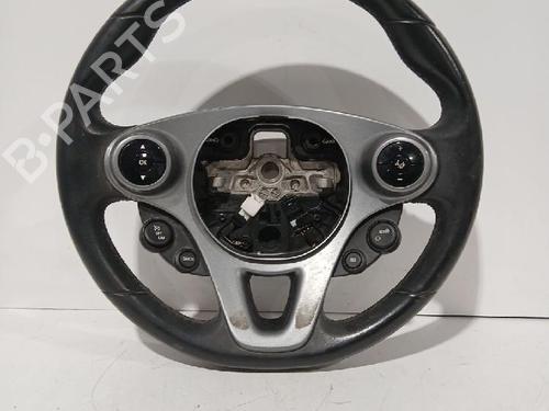 BP32464484C49 main image