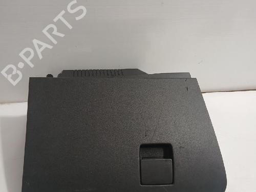 Glove box OPEL ASTRA H (A04) 1.7 CDTI (L48) | BP31565336C95