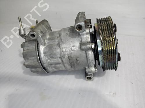 AC compressor MINI MINI (R56) Cooper | BP31555511M34 - Image 3