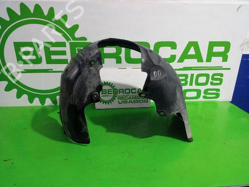 Used Wheel arch FORD FOCUS I Saloon (DFW) 1.8 Turbo DI / TDDi (90 hp) 31544093