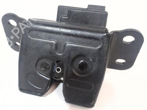 Used Tailgate lock Tailgate lock 38867099 38867099