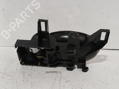Front left interior door handle NISSAN JUKE (F15) 1.5 dCi | BP32489136I13