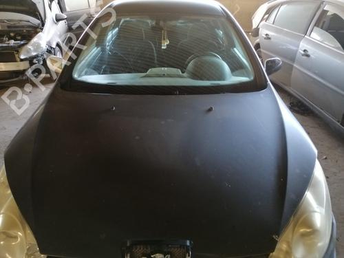 Middle console PEUGEOT 407 (6D_) | BP31548367I22 - Image 16