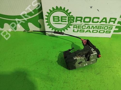 rear-left-lock-opel-astra-h-saloon-a04-2007-2008-2009-2010-2011-2012-2013-2014-31545591 main image