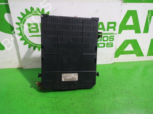 Fuse box CITROËN C5 II (RC_) 1.6 HDi (RC8HZB) | BP33810473E1 - Image 2