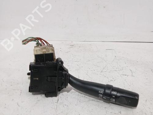 Used Headlight switch Headlight switch TOYOTA AVENSIS Saloon (_T25_) 2.0 D-4D (ADT250_, ADT250R) (126 hp) 32489670 32489670