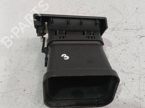 Luftventil VOLVO C30 (533) 1.8 | BP38864942I21 - Image 4