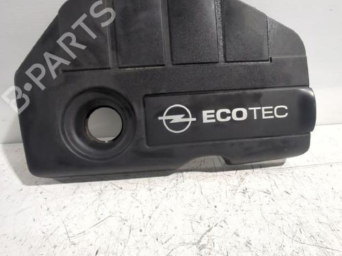 Upper protection OPEL ASTRA H (A04) 1.7 CDTI (L48) | BP32465977M93