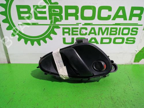 front-right-interior-door-handle-citroen-xsara-n1-1997-1998-1999-2000-2001-2002-2003-2004-2005-31676095 main image