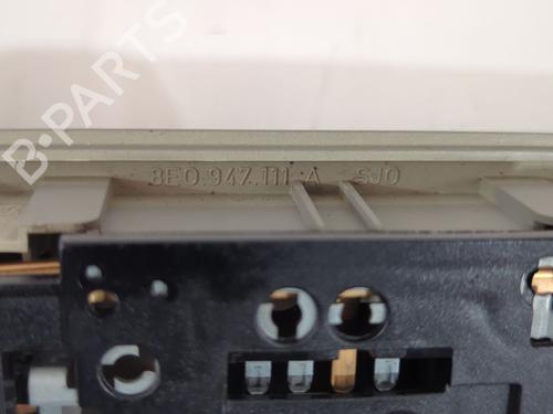 Interior roof light AUDI A4 B6 (8E2) 2.0 | BP38868286I8 - Image 4