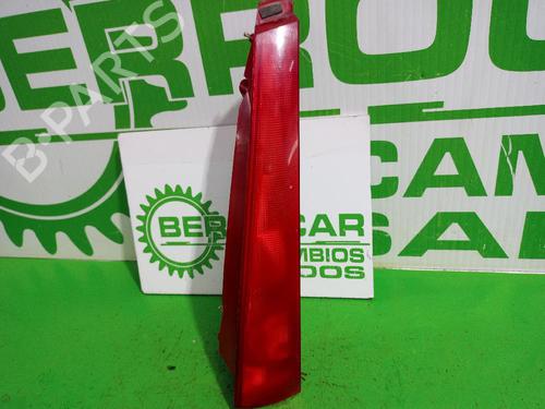 Used Left taillight Left taillight CITROËN C5 I Break (DE_) 2.0 HDi (DERHZB, DERHZE) (109 hp) 31547324 31547324