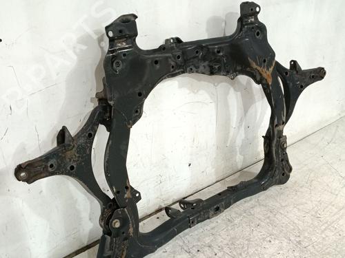 Subframe HONDA CIVIC VII Hatchback (EU, EP, EV) 1.7 CTDi (EP4, EU9) | BP39684579M9 - Image 2