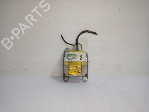 Used ECU airbags TOYOTA RAV 4 V (_A5_, _H5_) 2.0 VVTi (MXAA52) (150 hp) 31556769