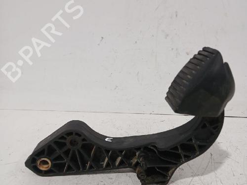 Used Clutch pedal Clutch pedal CITROËN C4 I (LC_) 1.6 HDi (90 hp) 32465562 32465562