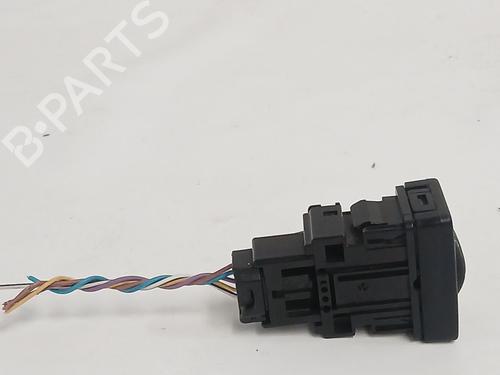 Headlight switch LEXUS CT (ZWA10_) 200h (ZWA10_) | BP37231402I24 - Image 4