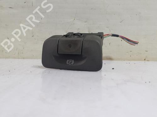 Used Electronic module Electronic module RENAULT SCÉNIC II (JM0/1_) [2003-2010] 33422560 33422560