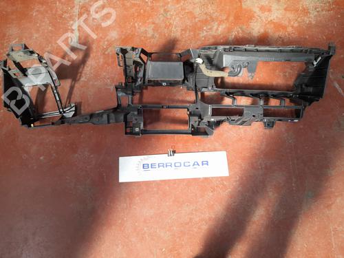 Dashboard TOYOTA RAV 4 IV (_A4_) 2.2 D 4WD (ALA49) | BP38869313C46 - Image 3