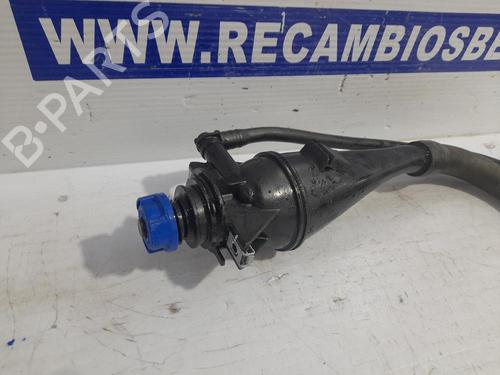 Andre PEUGEOT EXPERT Van (V_) 1.6 BlueHDi 95 | BP38166534O1 - Image 3