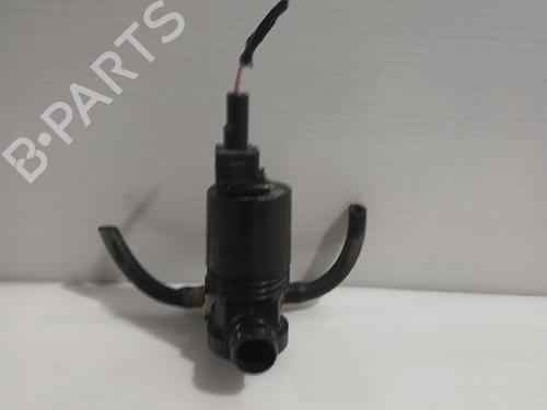 Washer pump LAND ROVER FREELANDER 2 (L359) 2.2 TD4 4x4 | BP31565058E24