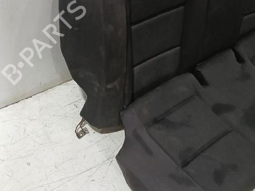 Sæde Bagtil AUDI A4 B6 (8E2) 1.9 TDI | BP32743500C17  - Image 6