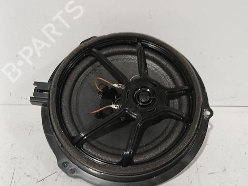 Speaker FORD PUMA (J2K, CF7) 1.0 EcoBoost | BP38864437E2 - Image 2