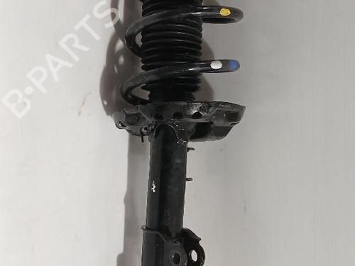 BP31567911M16 main image