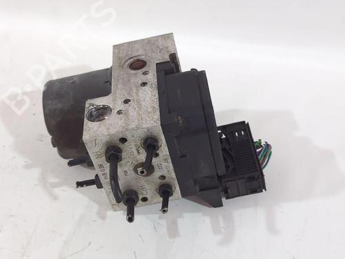 ABS Bremseaggregat ABS Bremseaggregat 38189839 38189839
